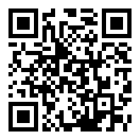 玉米传媒app
