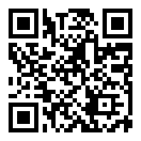 泰剧迷app粉色官方版