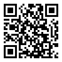 冷曦影视app