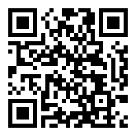 飞鸟影视app