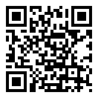 9.9iphone13破解版