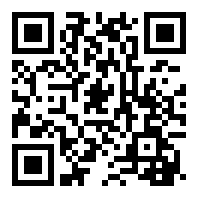 抖音16.4.0版本