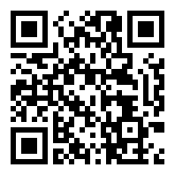 节操丢了v1.0.0