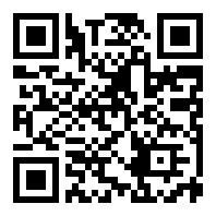 凌凌漆影视app最新破解版