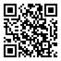 魔音Morinv1.8.6