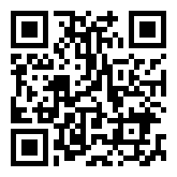 竹子视频appv5.0.1