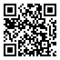 千代影视app3.9.4免费版