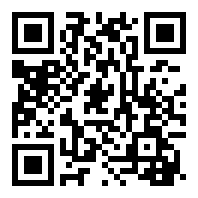 极光影视(推广赚钱)app