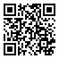 抖抈app免费国际版