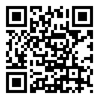 httpi50app