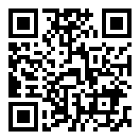 Dummynation中文版2.0.12