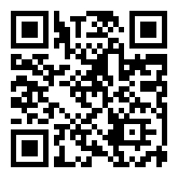 饭团影视1.9.1官网版