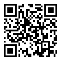 新内涵段子发布
