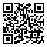 果冻影视1.0.11版本