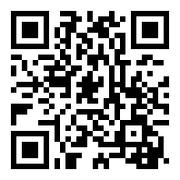 众赢掌上宝app
