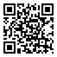 google浏览器手机版