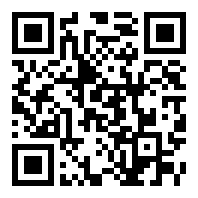 完美英文翻译官方app手机版