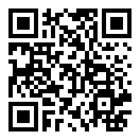 咕噜小说(咕噜小说网手机版)V1.1.3安卓版
