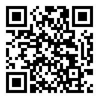 曲奇影视app免费最新版