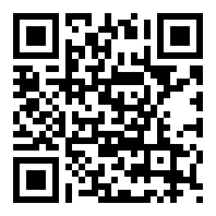 lofter小说软件v8.1.12