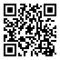 言阅小说app2021最新版