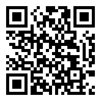 探爱小说app(免费阅读