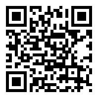 青椒影视2.7.0