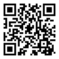 91芒果app免费新版api