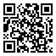 异形隔离V1.0.0