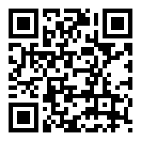 科学格斗手机版汉化版