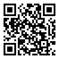 绿巨人视频app9.9.9最新版