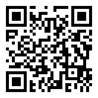 绿巨人apk1rename
