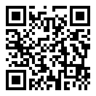 小优视频v2.1.4.apk