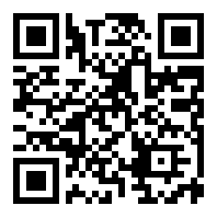 小蓝视频破解版4.1.0