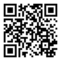 小兵别嚣张v2.22.29