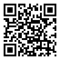 挑灯阅读安卓版v1.8.9