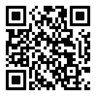 超级云盒app