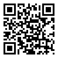 蓝途影院app