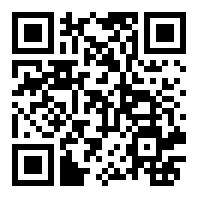 ta10.app