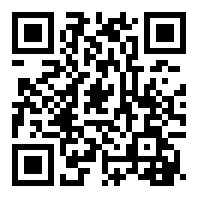 加菲猫影视1.6.0版本