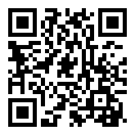 OK电影天堂app