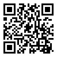 粉色快阅破解版APP