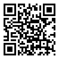 蜜桃播放器app