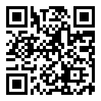 漫威超级战争内测版v3.12.3