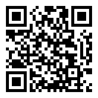 uniswap交易所有中文版