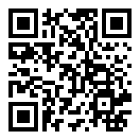 KikMessenger