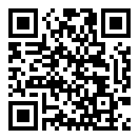 USBAudioPlayerPRO