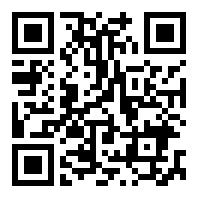 jj视频手机app