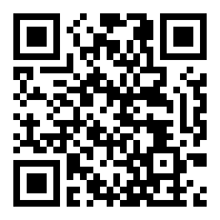 油条漫画(无限阅币)破解v4.0.3