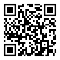 jm天堂免费版v1.11